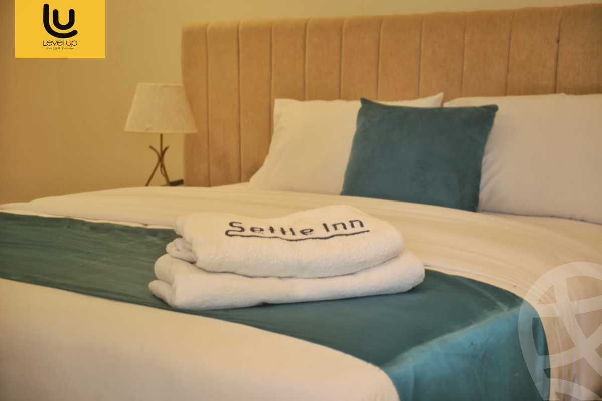 https://aqarmap.com.eg/ar/listing/5976965-for-rent-cairo-new-cairo-compounds-cairo-festival-city-oriana-villas-cairo-festival-city