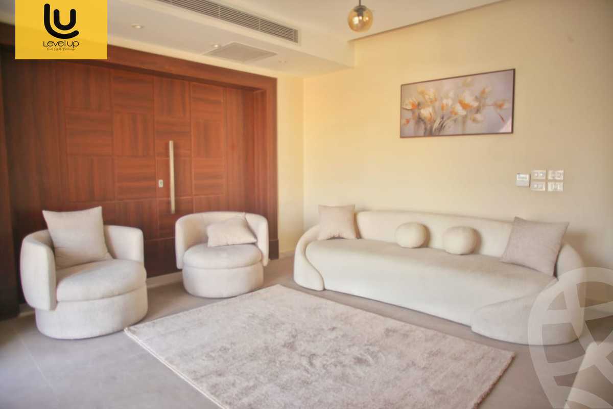 https://aqarmap.com.eg/ar/listing/5976965-for-rent-cairo-new-cairo-compounds-cairo-festival-city-oriana-villas-cairo-festival-city