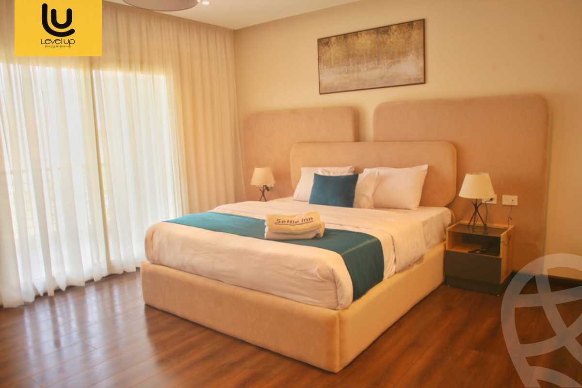 https://aqarmap.com.eg/ar/listing/5976965-for-rent-cairo-new-cairo-compounds-cairo-festival-city-oriana-villas-cairo-festival-city