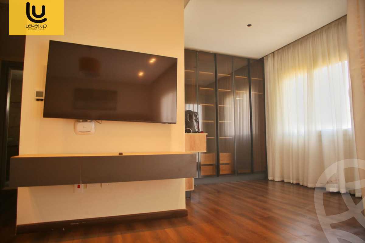 https://aqarmap.com.eg/ar/listing/5976965-for-rent-cairo-new-cairo-compounds-cairo-festival-city-oriana-villas-cairo-festival-city