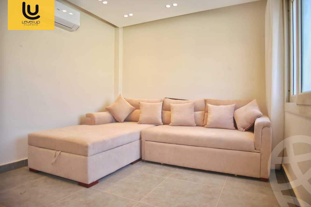https://aqarmap.com.eg/ar/listing/5976965-for-rent-cairo-new-cairo-compounds-cairo-festival-city-oriana-villas-cairo-festival-city