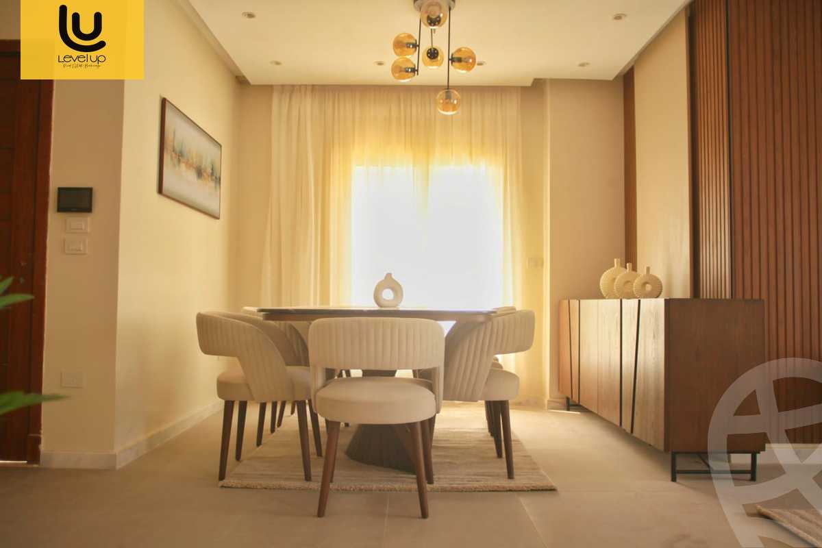 https://aqarmap.com.eg/ar/listing/5976965-for-rent-cairo-new-cairo-compounds-cairo-festival-city-oriana-villas-cairo-festival-city