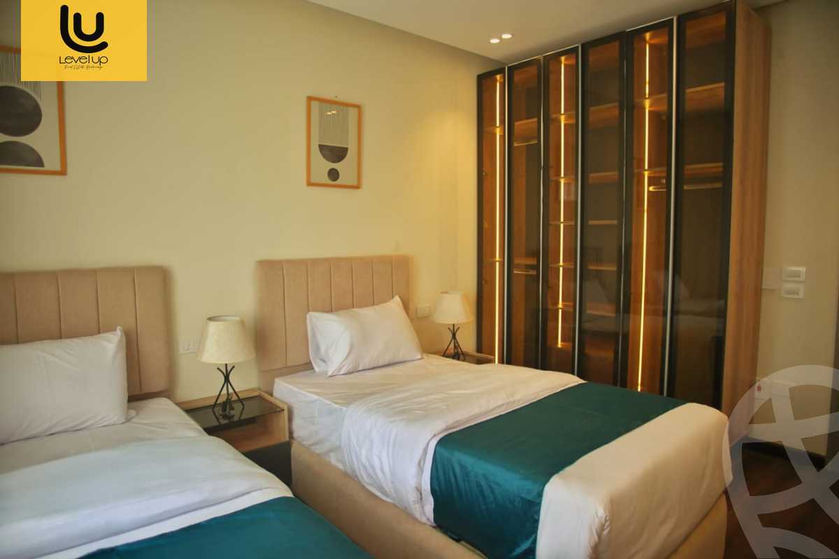https://aqarmap.com.eg/ar/listing/5976965-for-rent-cairo-new-cairo-compounds-cairo-festival-city-oriana-villas-cairo-festival-city