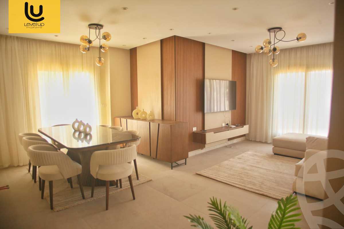 https://aqarmap.com.eg/ar/listing/5976965-for-rent-cairo-new-cairo-compounds-cairo-festival-city-oriana-villas-cairo-festival-city