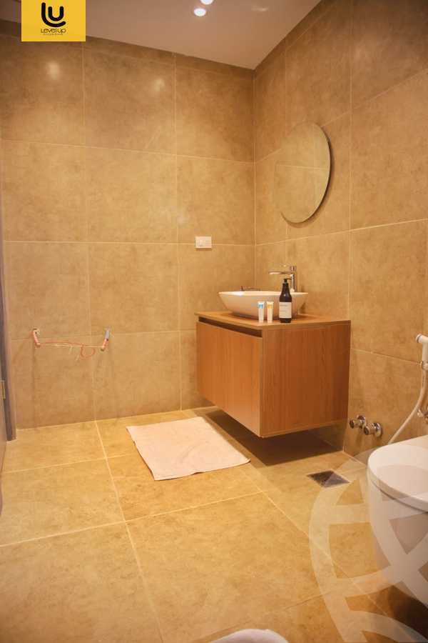 https://aqarmap.com.eg/ar/listing/5976965-for-rent-cairo-new-cairo-compounds-cairo-festival-city-oriana-villas-cairo-festival-city
