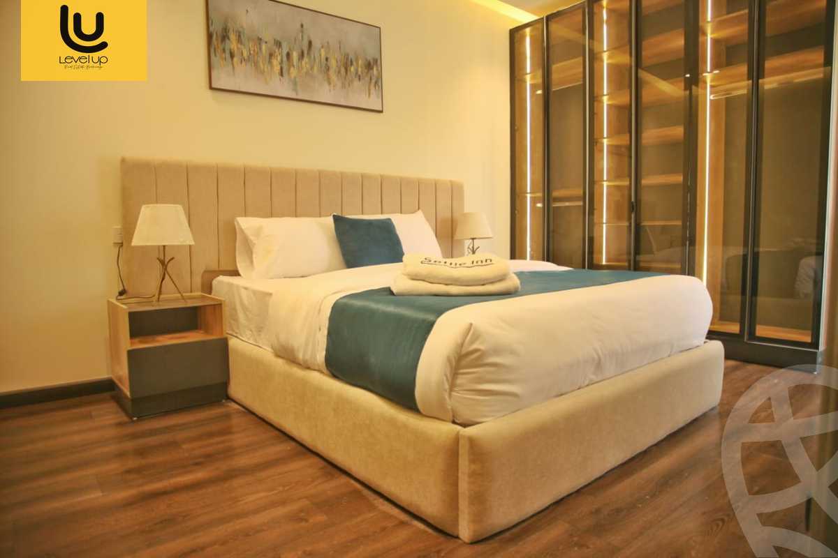 https://aqarmap.com.eg/ar/listing/5976965-for-rent-cairo-new-cairo-compounds-cairo-festival-city-oriana-villas-cairo-festival-city