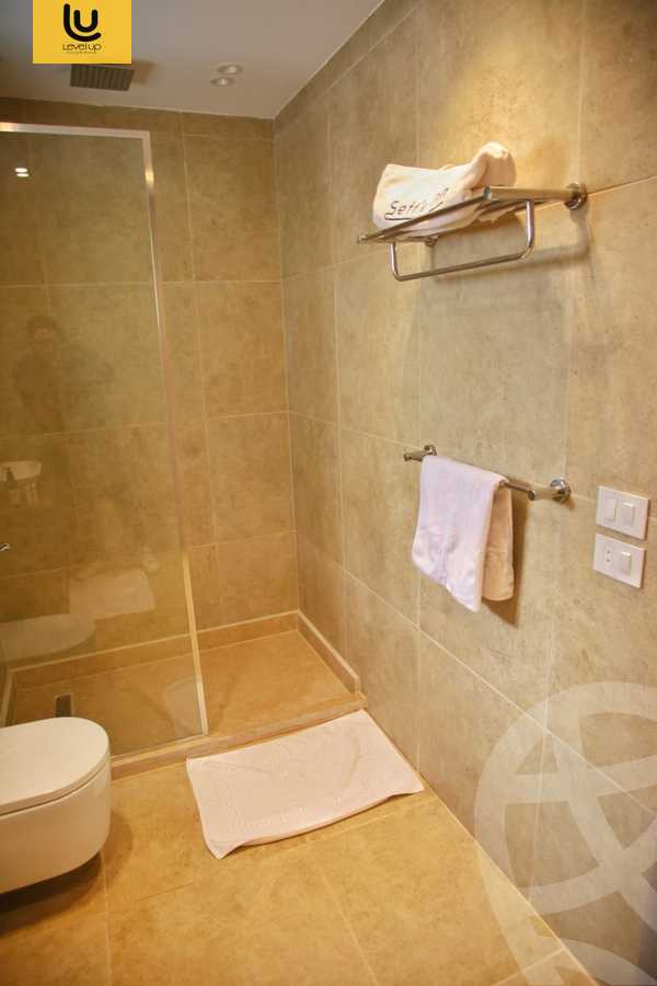 https://aqarmap.com.eg/ar/listing/5976965-for-rent-cairo-new-cairo-compounds-cairo-festival-city-oriana-villas-cairo-festival-city