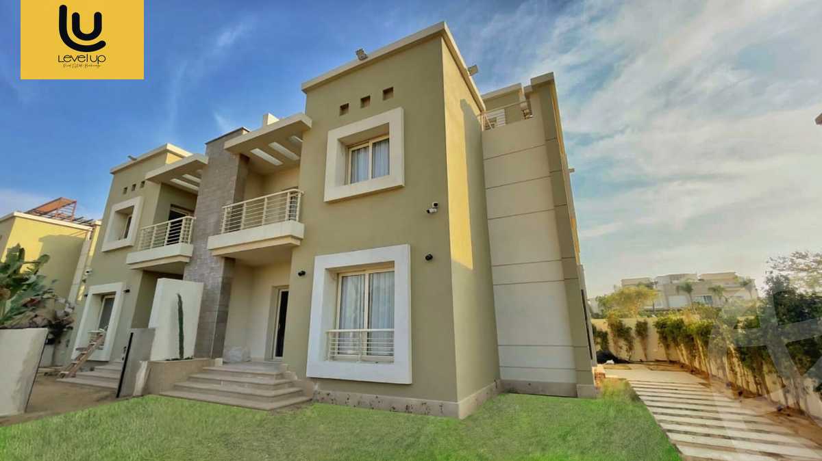 https://aqarmap.com.eg/ar/listing/5976965-for-rent-cairo-new-cairo-compounds-cairo-festival-city-oriana-villas-cairo-festival-city