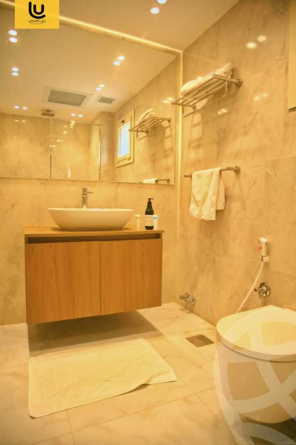 https://aqarmap.com.eg/ar/listing/5976965-for-rent-cairo-new-cairo-compounds-cairo-festival-city-oriana-villas-cairo-festival-city