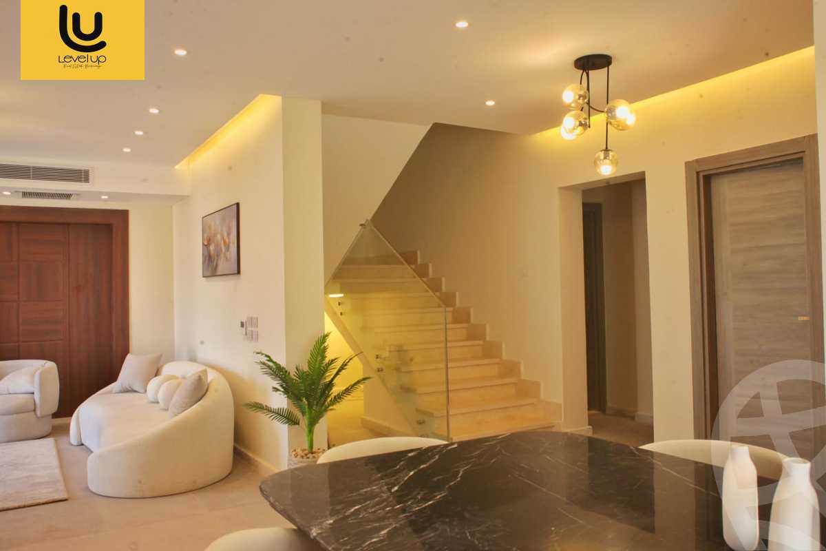 https://aqarmap.com.eg/ar/listing/5976965-for-rent-cairo-new-cairo-compounds-cairo-festival-city-oriana-villas-cairo-festival-city