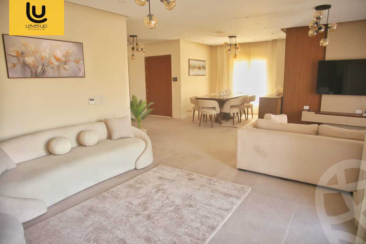 https://aqarmap.com.eg/ar/listing/5976965-for-rent-cairo-new-cairo-compounds-cairo-festival-city-oriana-villas-cairo-festival-city