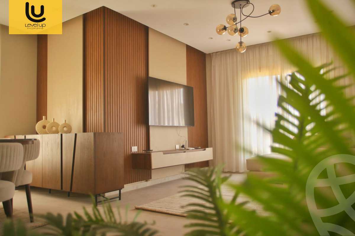 https://aqarmap.com.eg/ar/listing/5976965-for-rent-cairo-new-cairo-compounds-cairo-festival-city-oriana-villas-cairo-festival-city