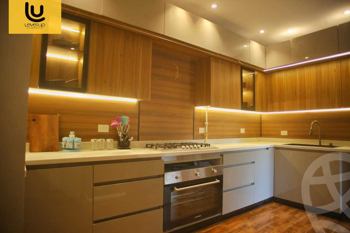 https://aqarmap.com.eg/ar/listing/5976965-for-rent-cairo-new-cairo-compounds-cairo-festival-city-oriana-villas-cairo-festival-city