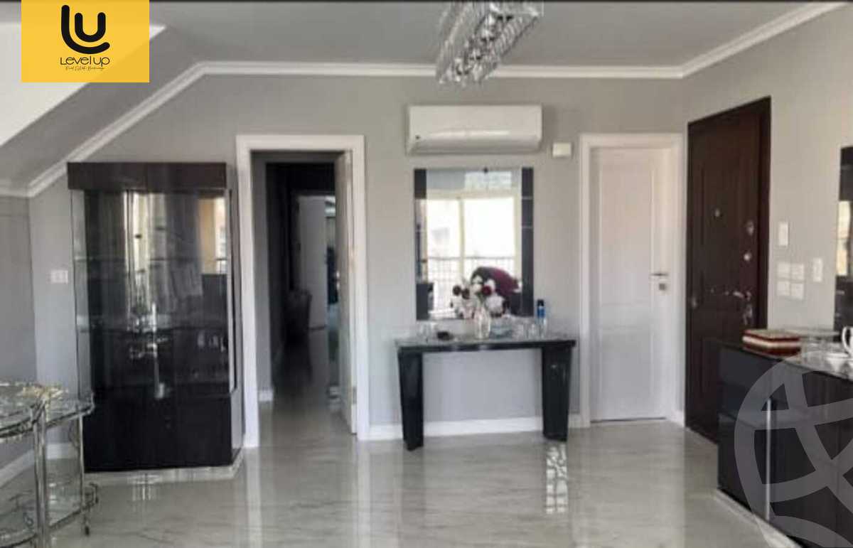https://aqarmap.com.eg/en/listing/5977026-for-sale-cairo-new-cairo-compounds-stwn-ryzydns-by-ar-y-llttwyr