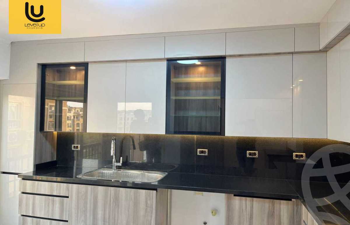 https://aqarmap.com.eg/en/listing/5977026-for-sale-cairo-new-cairo-compounds-stwn-ryzydns-by-ar-y-llttwyr