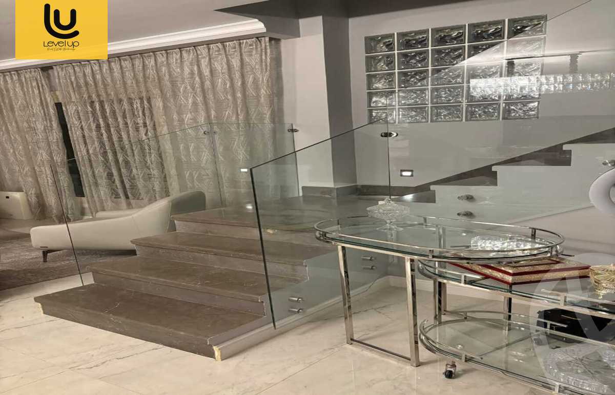 https://aqarmap.com.eg/en/listing/5977026-for-sale-cairo-new-cairo-compounds-stwn-ryzydns-by-ar-y-llttwyr