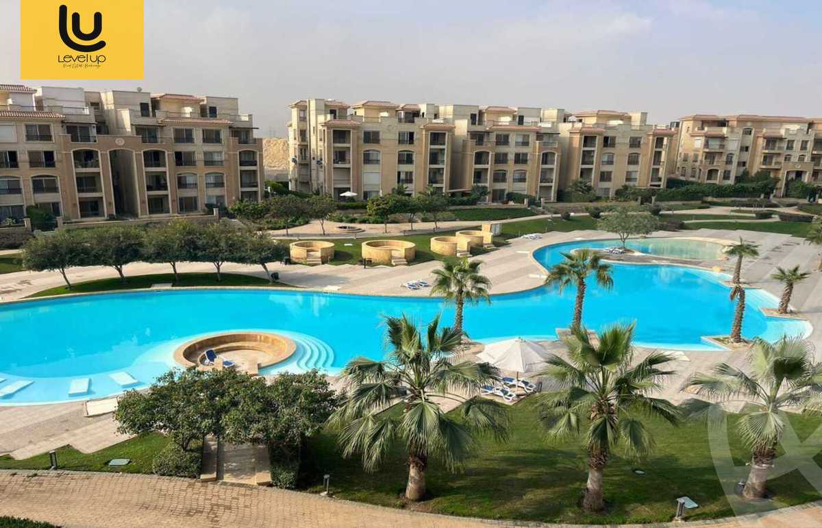 https://aqarmap.com.eg/en/listing/5977026-for-sale-cairo-new-cairo-compounds-stwn-ryzydns-by-ar-y-llttwyr