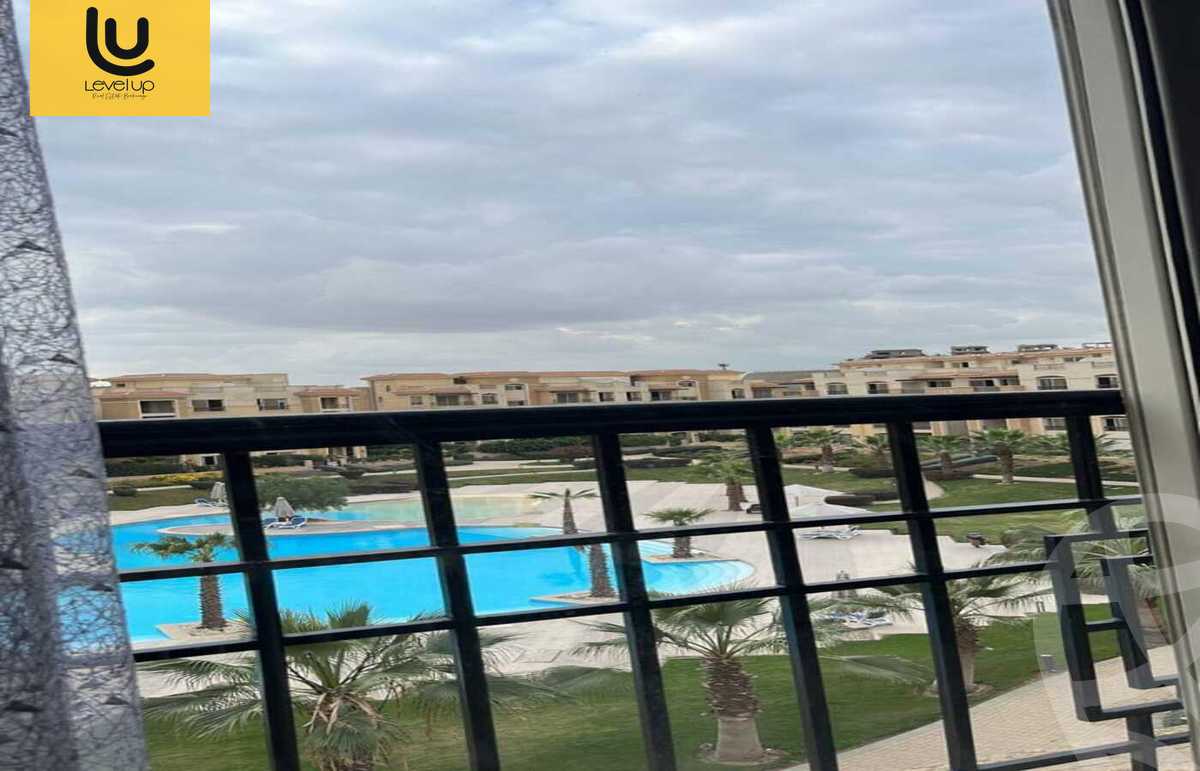 https://aqarmap.com.eg/en/listing/5977026-for-sale-cairo-new-cairo-compounds-stwn-ryzydns-by-ar-y-llttwyr