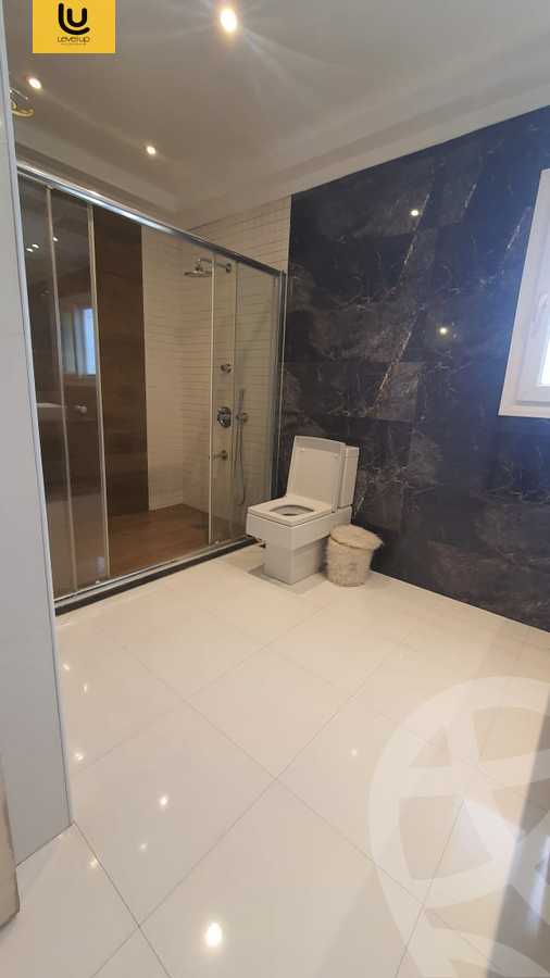 https://aqarmap.com.eg/ar/listing/5977061-for-rent-cairo-new-cairo-compounds-mountain-view-1