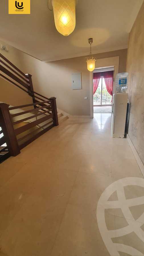 https://aqarmap.com.eg/ar/listing/5977061-for-rent-cairo-new-cairo-compounds-mountain-view-1
