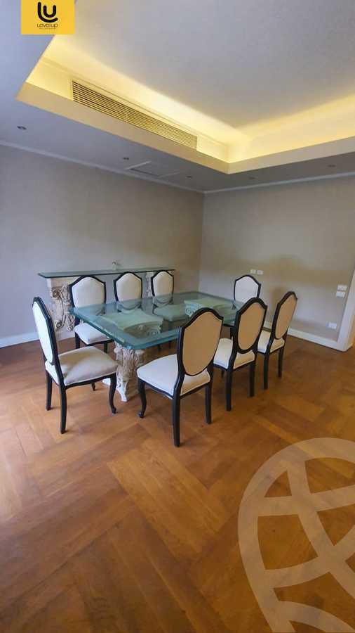 https://aqarmap.com.eg/ar/listing/5977061-for-rent-cairo-new-cairo-compounds-mountain-view-1