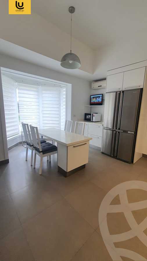 https://aqarmap.com.eg/ar/listing/5977061-for-rent-cairo-new-cairo-compounds-mountain-view-1