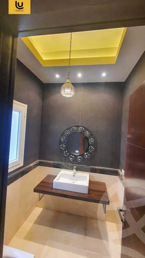 https://aqarmap.com.eg/ar/listing/5977061-for-rent-cairo-new-cairo-compounds-mountain-view-1