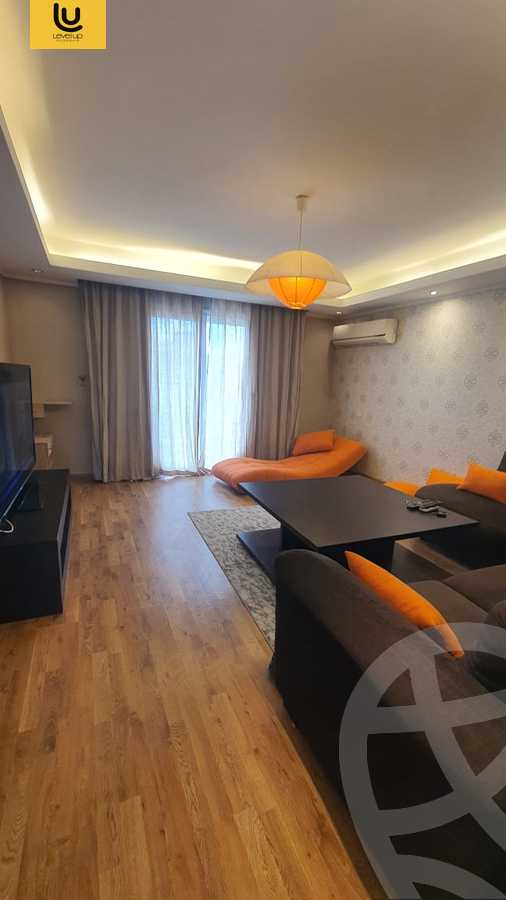 https://aqarmap.com.eg/ar/listing/5977061-for-rent-cairo-new-cairo-compounds-mountain-view-1