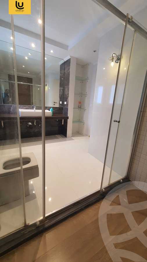 https://aqarmap.com.eg/ar/listing/5977061-for-rent-cairo-new-cairo-compounds-mountain-view-1