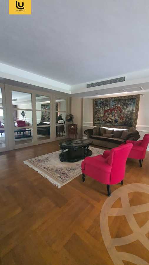 https://aqarmap.com.eg/ar/listing/5977061-for-rent-cairo-new-cairo-compounds-mountain-view-1