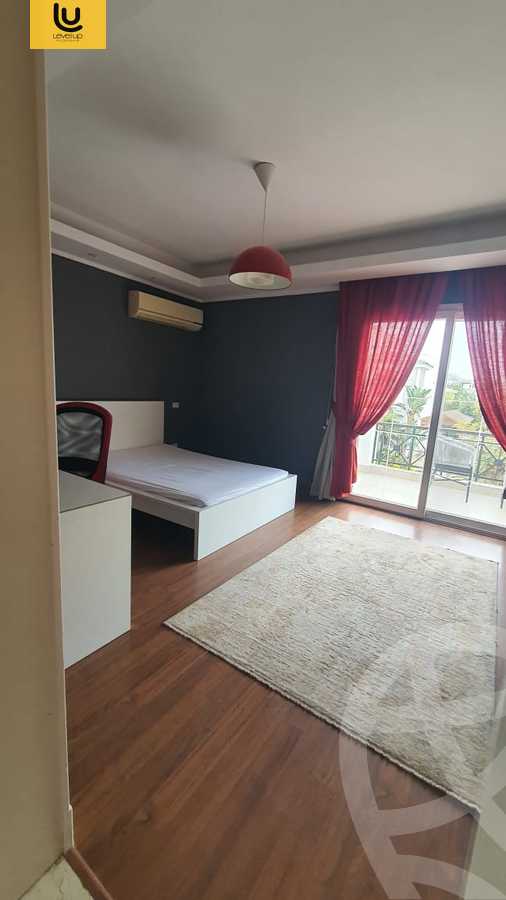 https://aqarmap.com.eg/ar/listing/5977061-for-rent-cairo-new-cairo-compounds-mountain-view-1