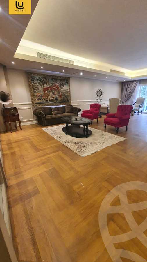 https://aqarmap.com.eg/ar/listing/5977061-for-rent-cairo-new-cairo-compounds-mountain-view-1