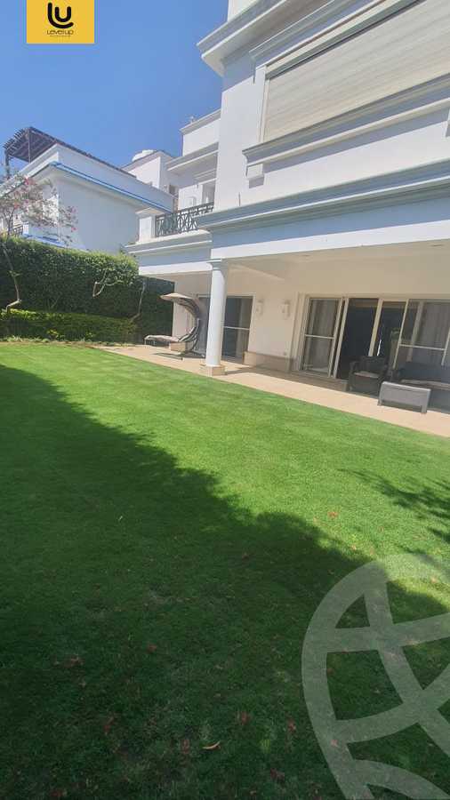 https://aqarmap.com.eg/ar/listing/5977061-for-rent-cairo-new-cairo-compounds-mountain-view-1