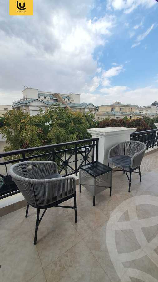 https://aqarmap.com.eg/ar/listing/5977061-for-rent-cairo-new-cairo-compounds-mountain-view-1