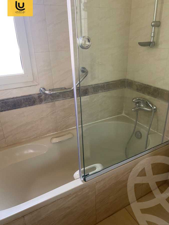 https://aqarmap.com.eg/ar/listing/5977159-for-rent-cairo-new-cairo-compounds-cairo-new-cairo-compounds-kattameya-heights