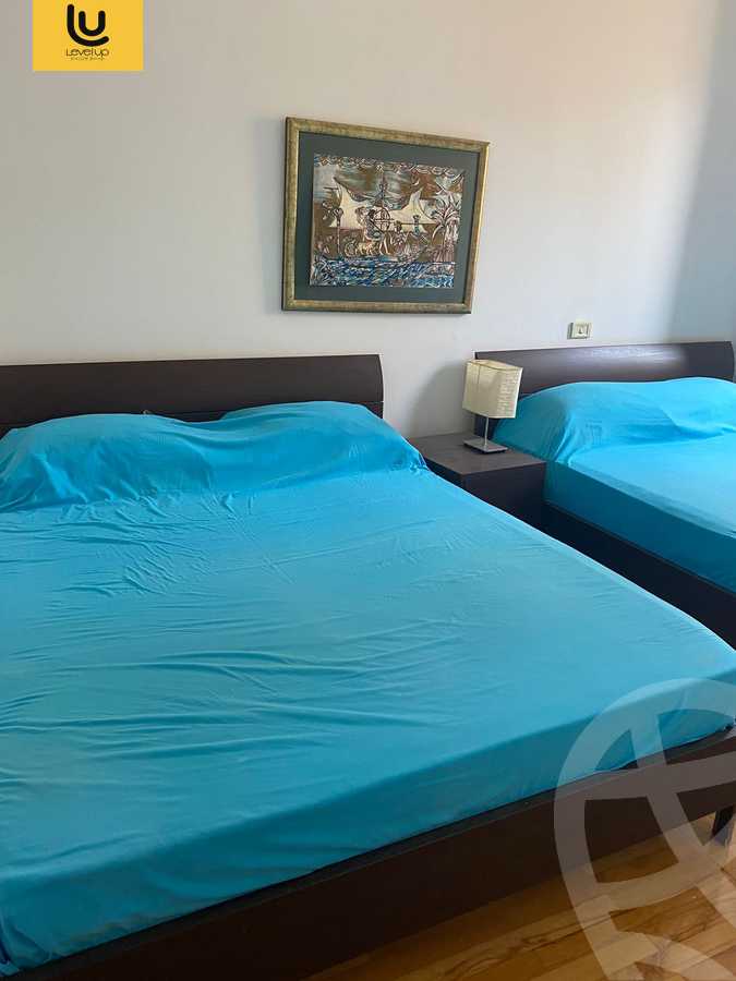 https://aqarmap.com.eg/ar/listing/5977159-for-rent-cairo-new-cairo-compounds-cairo-new-cairo-compounds-kattameya-heights