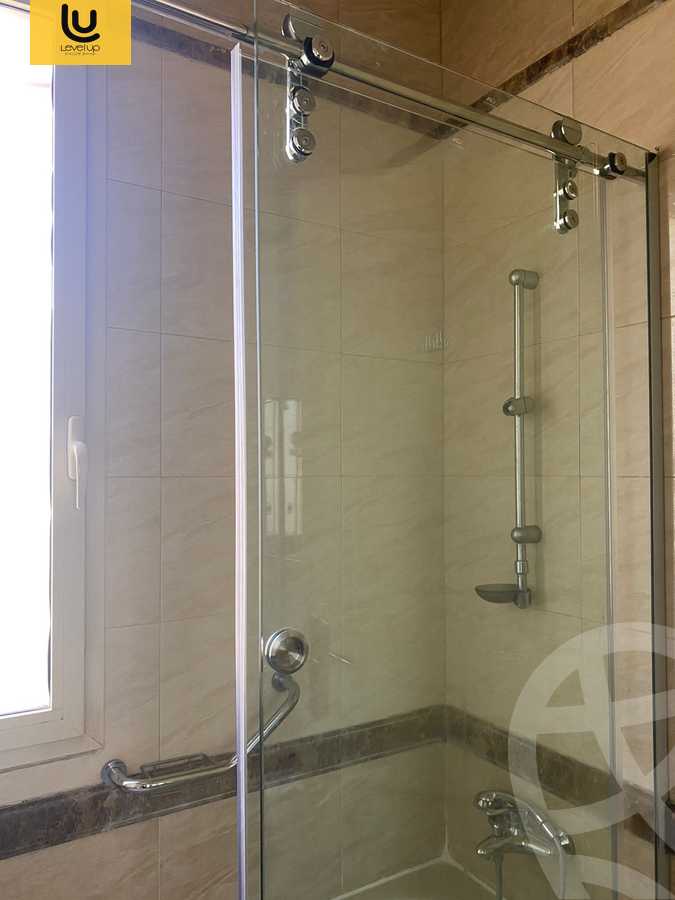 https://aqarmap.com.eg/ar/listing/5977159-for-rent-cairo-new-cairo-compounds-cairo-new-cairo-compounds-kattameya-heights