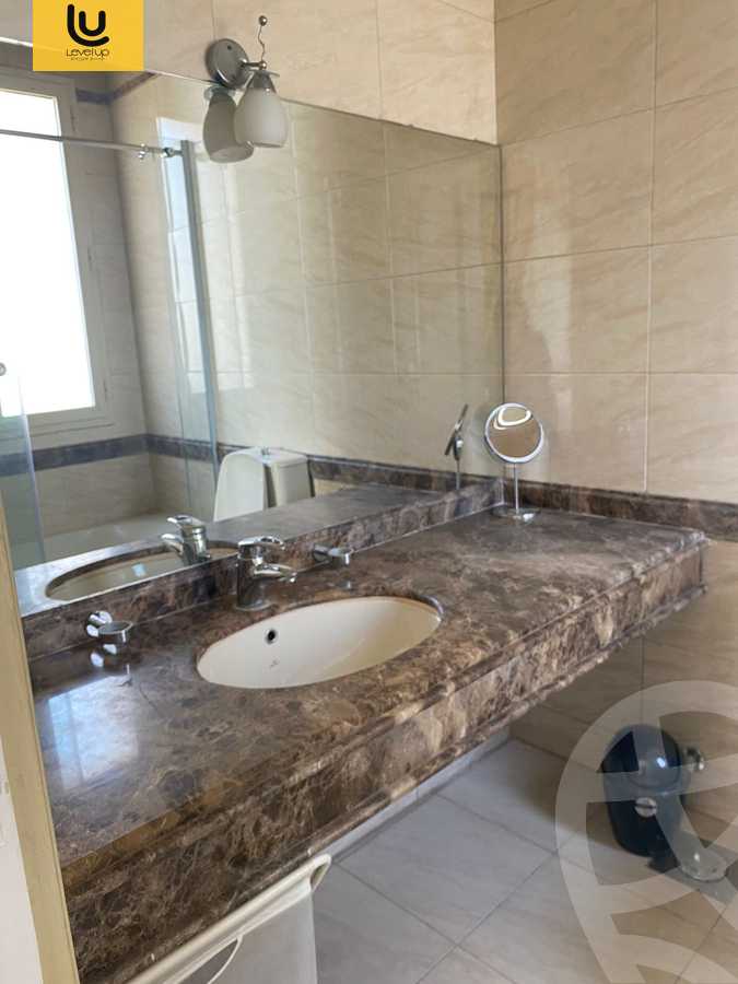 https://aqarmap.com.eg/ar/listing/5977159-for-rent-cairo-new-cairo-compounds-cairo-new-cairo-compounds-kattameya-heights