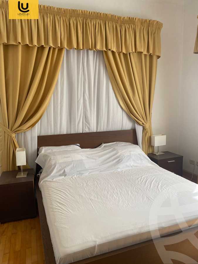 https://aqarmap.com.eg/ar/listing/5977159-for-rent-cairo-new-cairo-compounds-cairo-new-cairo-compounds-kattameya-heights