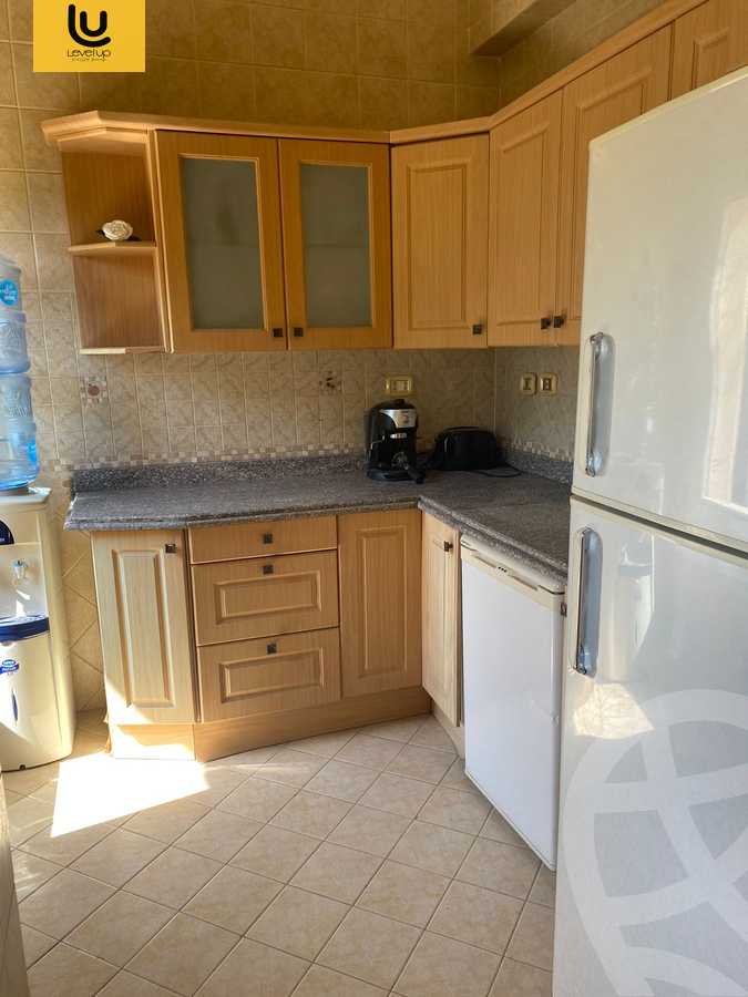 https://aqarmap.com.eg/ar/listing/5977159-for-rent-cairo-new-cairo-compounds-cairo-new-cairo-compounds-kattameya-heights