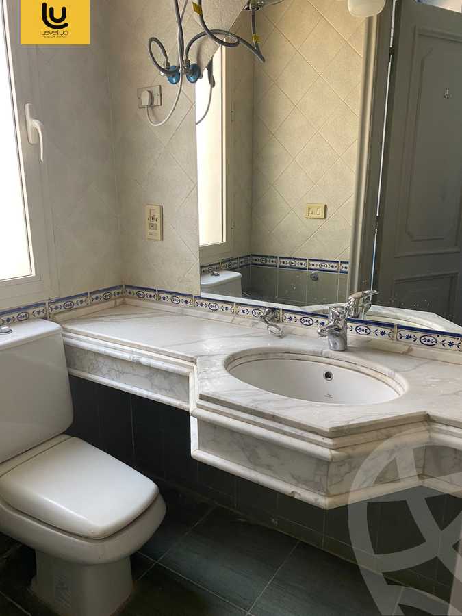 https://aqarmap.com.eg/ar/listing/5977159-for-rent-cairo-new-cairo-compounds-cairo-new-cairo-compounds-kattameya-heights
