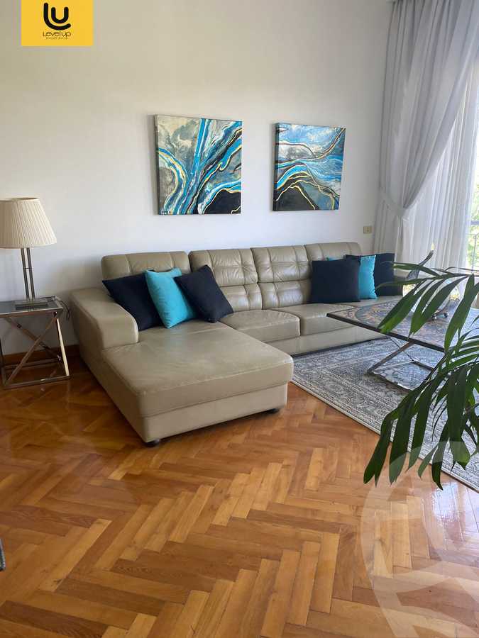 https://aqarmap.com.eg/ar/listing/5977159-for-rent-cairo-new-cairo-compounds-cairo-new-cairo-compounds-kattameya-heights