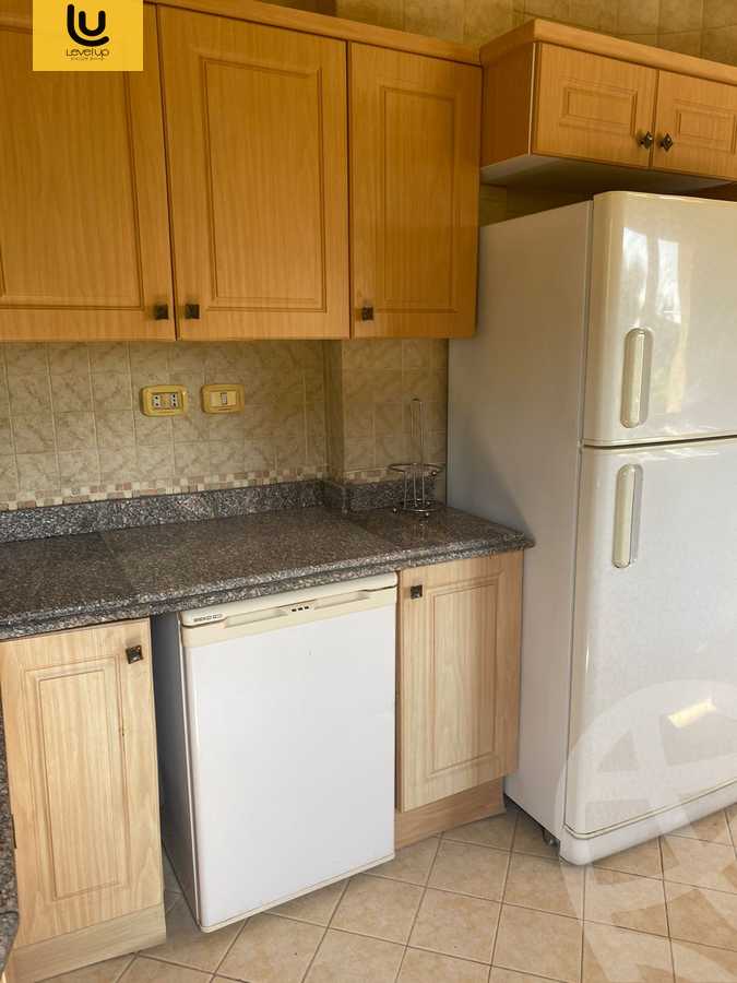 https://aqarmap.com.eg/ar/listing/5977159-for-rent-cairo-new-cairo-compounds-cairo-new-cairo-compounds-kattameya-heights