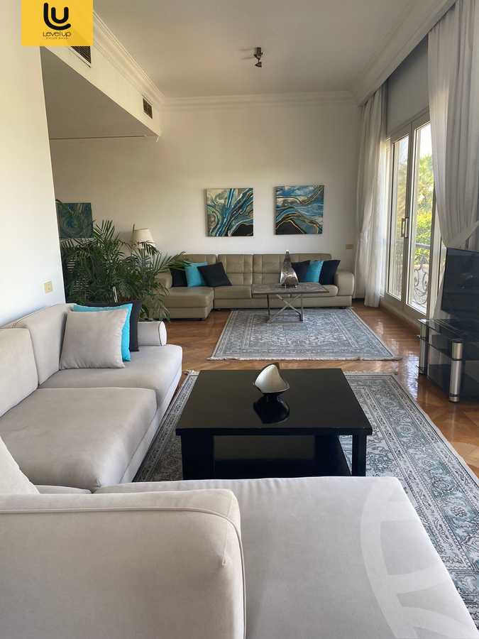 https://aqarmap.com.eg/ar/listing/5977159-for-rent-cairo-new-cairo-compounds-cairo-new-cairo-compounds-kattameya-heights