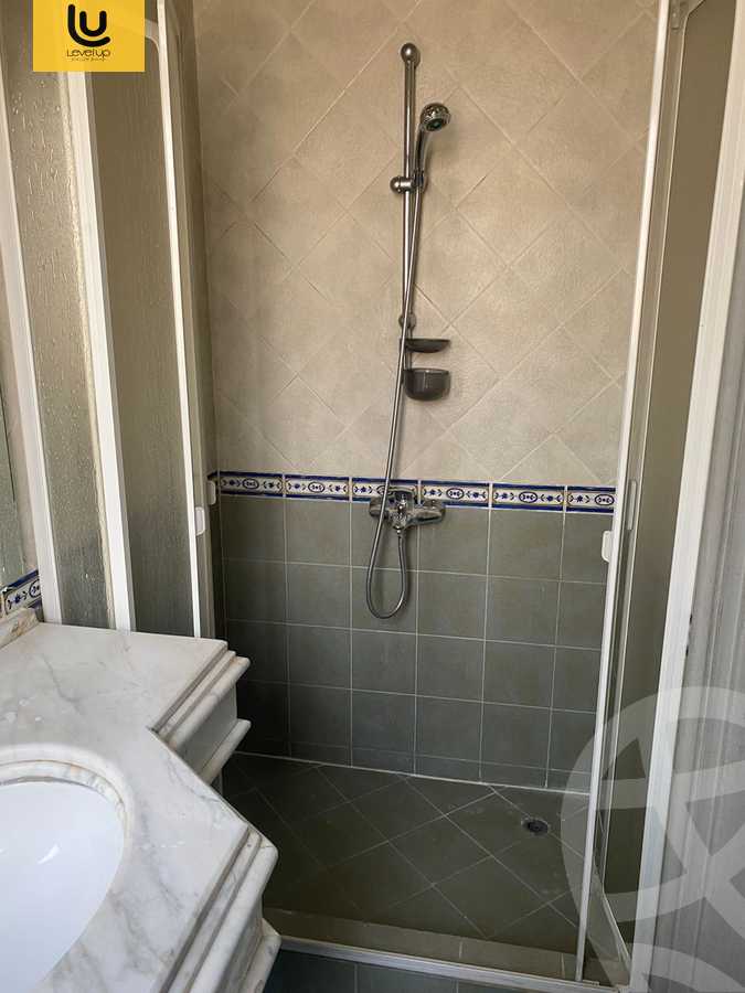 https://aqarmap.com.eg/ar/listing/5977159-for-rent-cairo-new-cairo-compounds-cairo-new-cairo-compounds-kattameya-heights