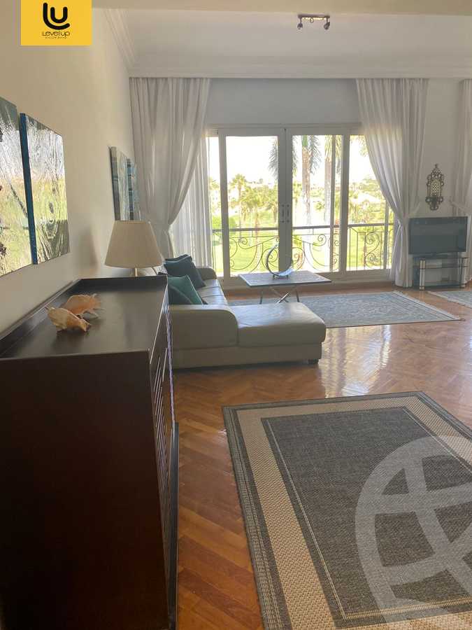https://aqarmap.com.eg/ar/listing/5977159-for-rent-cairo-new-cairo-compounds-cairo-new-cairo-compounds-kattameya-heights