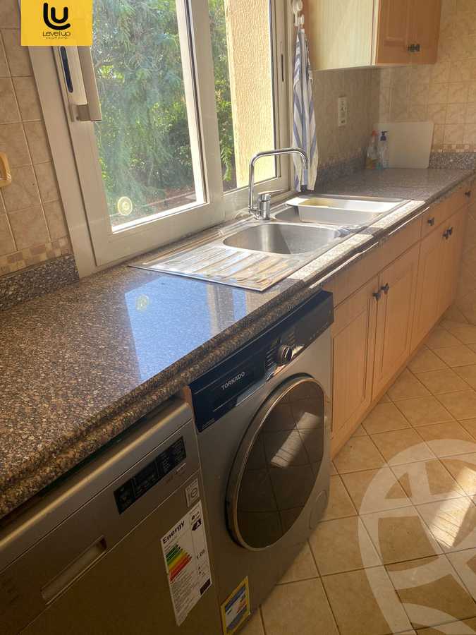 https://aqarmap.com.eg/ar/listing/5977159-for-rent-cairo-new-cairo-compounds-cairo-new-cairo-compounds-kattameya-heights