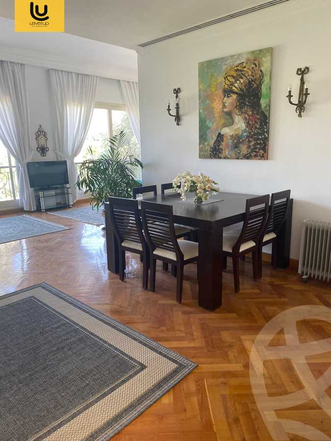 https://aqarmap.com.eg/ar/listing/5977159-for-rent-cairo-new-cairo-compounds-cairo-new-cairo-compounds-kattameya-heights