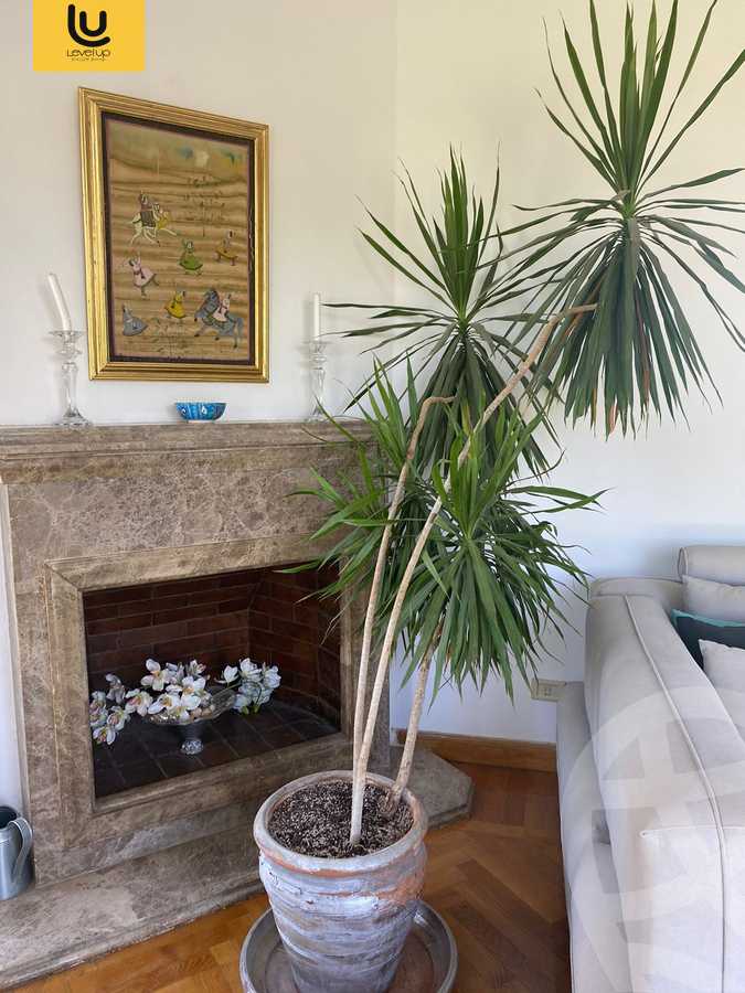 https://aqarmap.com.eg/ar/listing/5977159-for-rent-cairo-new-cairo-compounds-cairo-new-cairo-compounds-kattameya-heights