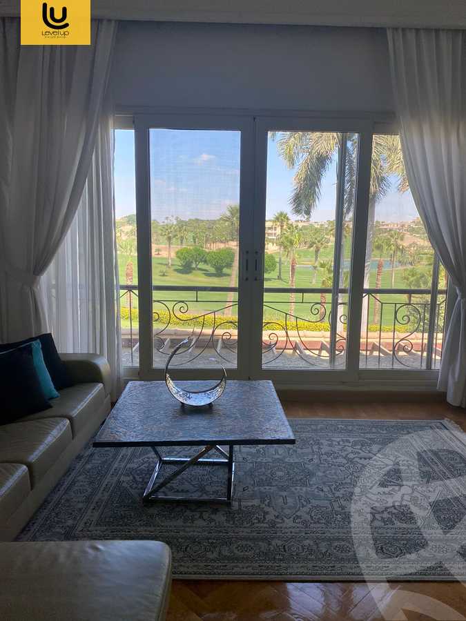 https://aqarmap.com.eg/ar/listing/5977159-for-rent-cairo-new-cairo-compounds-cairo-new-cairo-compounds-kattameya-heights